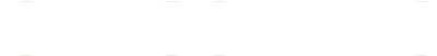 Greg Sarris Footer Logo Image